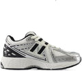 New Balance 1906R Preschool Running Shoes - Silver/Black, 2Y