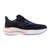 Mizuno Women's Wave Rider 29 Running Shoe
