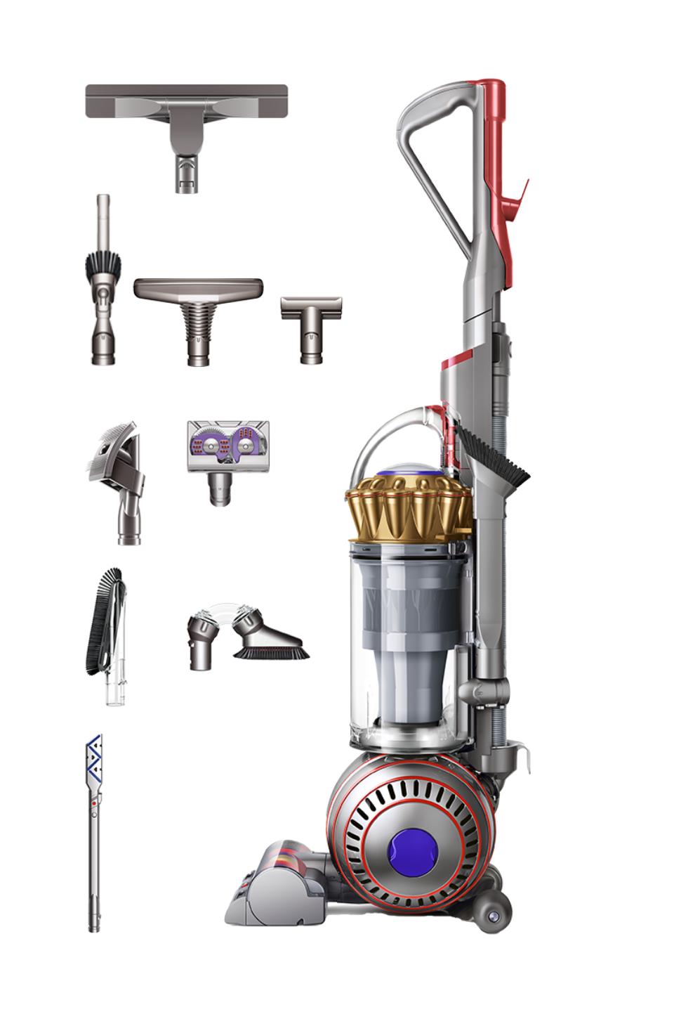 Dyson Ball Animal 3 Complete