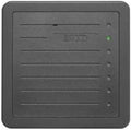 HID 5355AGN00 ProxPro Proximity Card Reader