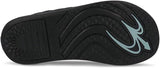 g-defy by Gravity Defyer | Women's Kinor Sandal | Blue | Size: US7 Medium