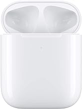 Wireless Charging Case For AirPods (Open Box)