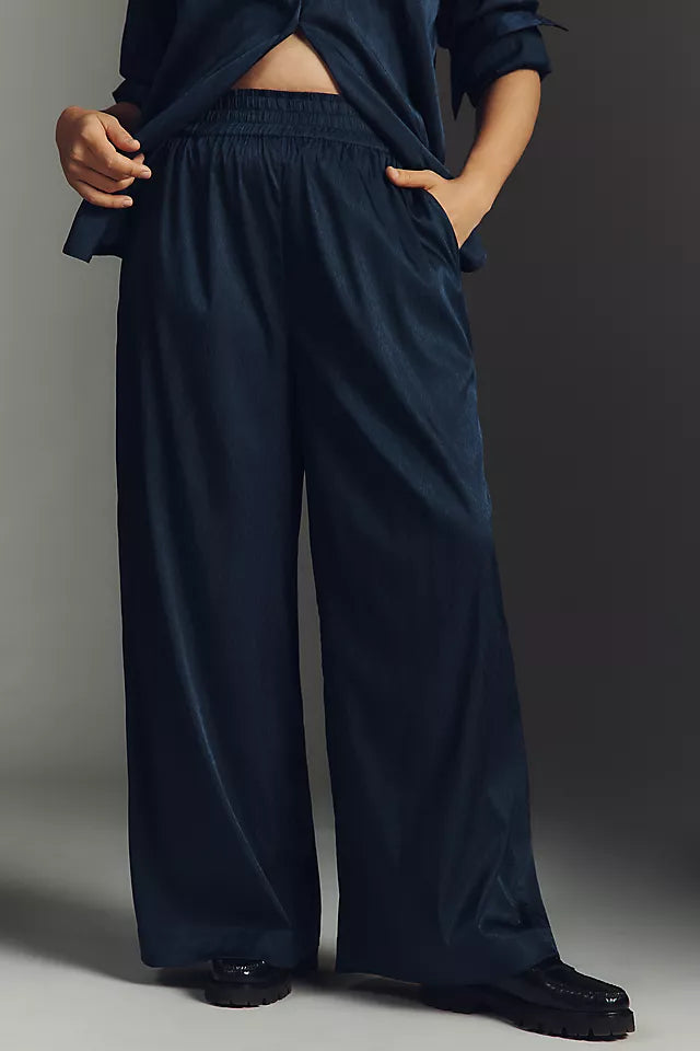 Conditions Apply Beth Trousers Size M Petite