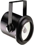 ProX TS-5 30W Pinspot Lighting Fixture
