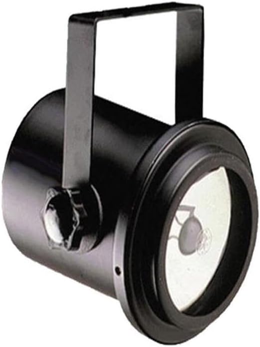 ProX TS-5 30W Pinspot Lighting Fixture