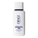 Obagi Nu-Derm® GENTLE GEL CLEANSER / 6.7 Oz. (AM-PM)