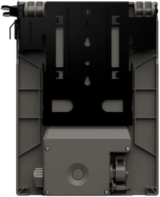 Tactacam Reveal Solar Panel R5 -Trail Camera Solar Charger - 5K mAh