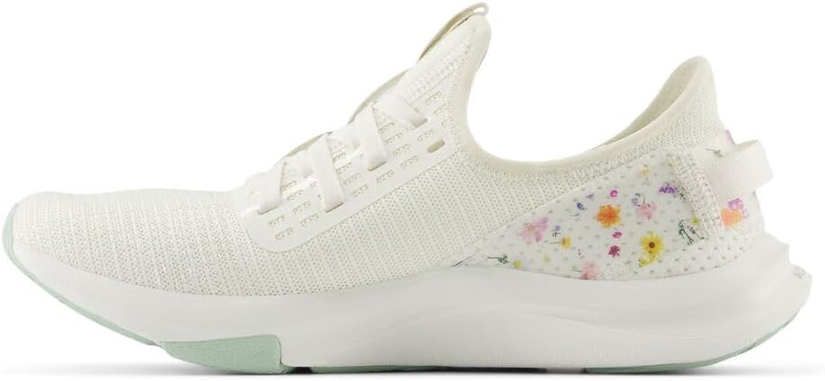 New Balance Women's DynaSoft Nergize Sport V2 Cross Trainer SIZE 8 1/2