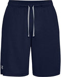 Under Armour Men's Tech Mesh Shorts Size: XL Tall