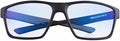 Prospek Blue Light Blocking Glasses