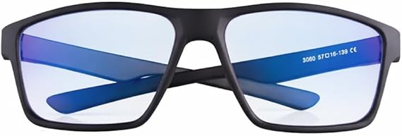 Prospek Blue Light Blocking Glasses