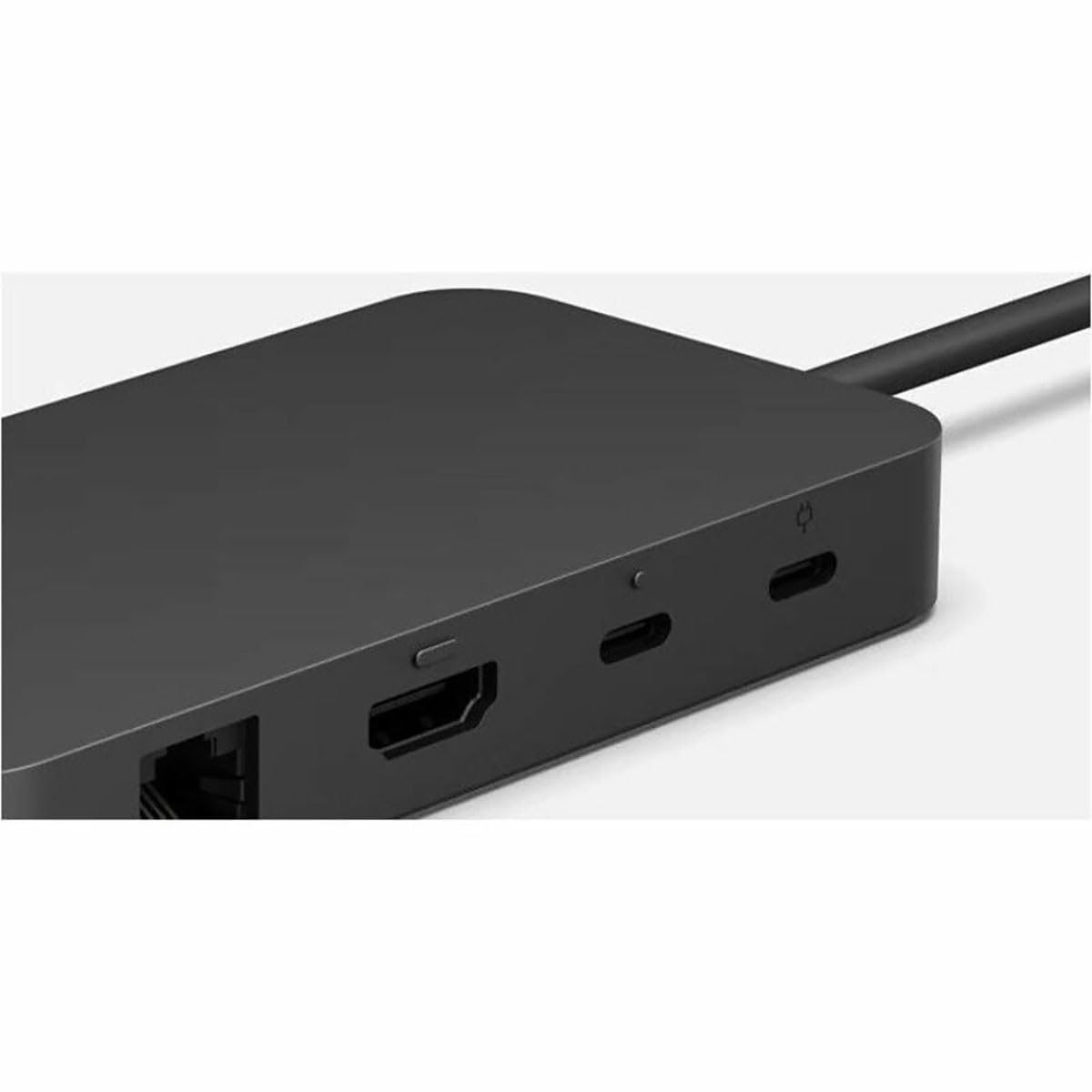 Microsoft Surface USB4 Dock (EP2-19863)