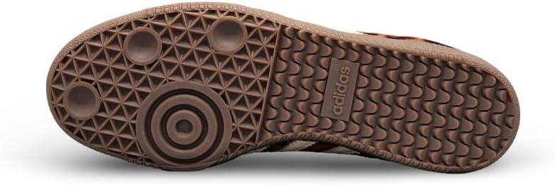 Adidas Women's Samba OG Sneakers (Size: 7)