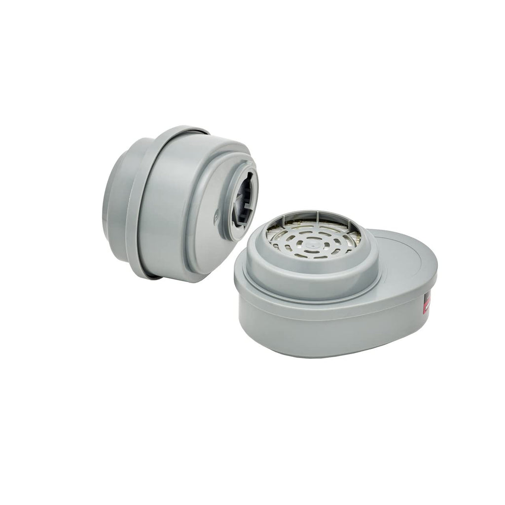MSA 815362 Advantage Respirator Cartridge