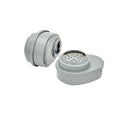 MSA 815362 Advantage Respirator Cartridge