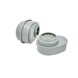 MSA 815362 Advantage Respirator Cartridge
