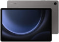 Samsung Galaxy Tab S9 FE 10.9” 128GB WiFi Android Tablet, Large Display, Long Battery Life, Powerful Processor, 8MP Camera, Lightweight Durable Design, Expandable Storage, Gray