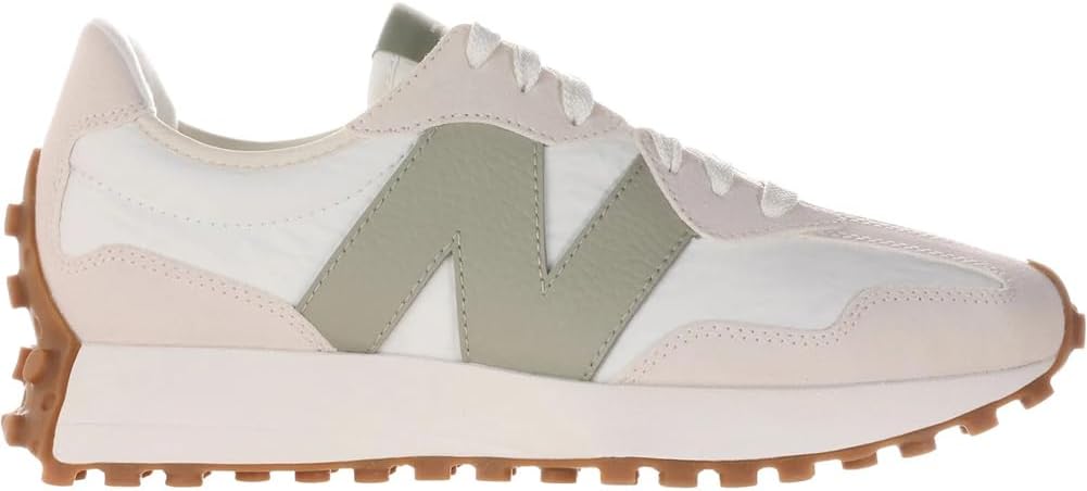 New Balance Women's 327 Sneaker SIZE 8