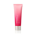 Estée Lauder Estée Lauder Nutritious 2-in-1 Foaming Face Wash Cleanser & Mask | Pore Minimizer
