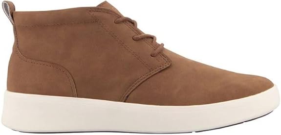 IZOD Men's Palmer Chukka Boot Size 12