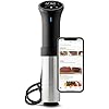 Anova Culinary Sous Vide Precision Cooker 3.0, 1100 Watts