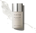 TIRTIR Milk Skin Rice Toner - 1.69 Fl Oz.