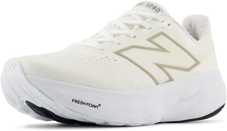 New Balance Fresh Foam X 1080 V14 Running Shoe 7W/5.5M