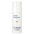 Skinbetter Science Hydration Boosting Cream - 1.7oz