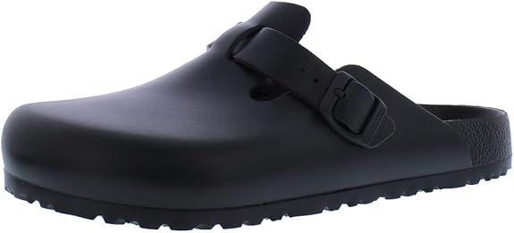 Birkenstock Women's Boston Size 10