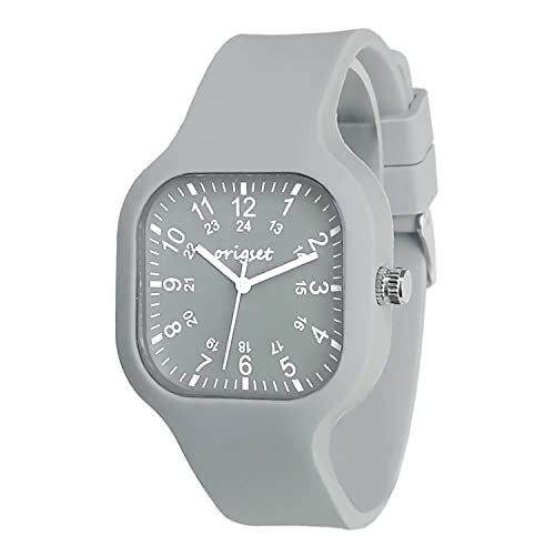 Origset Women Watch-Square