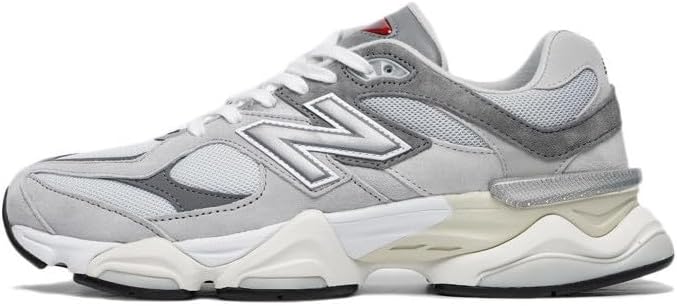 New Balance 9060 Sneakers 5M