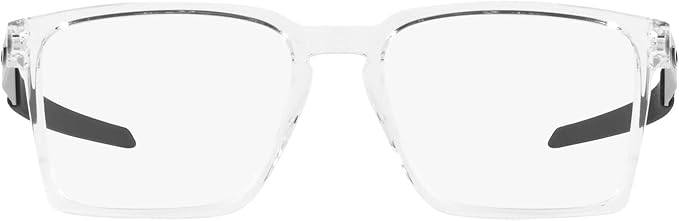 Oakley Exchange Frames Demo Lens (Open Box)