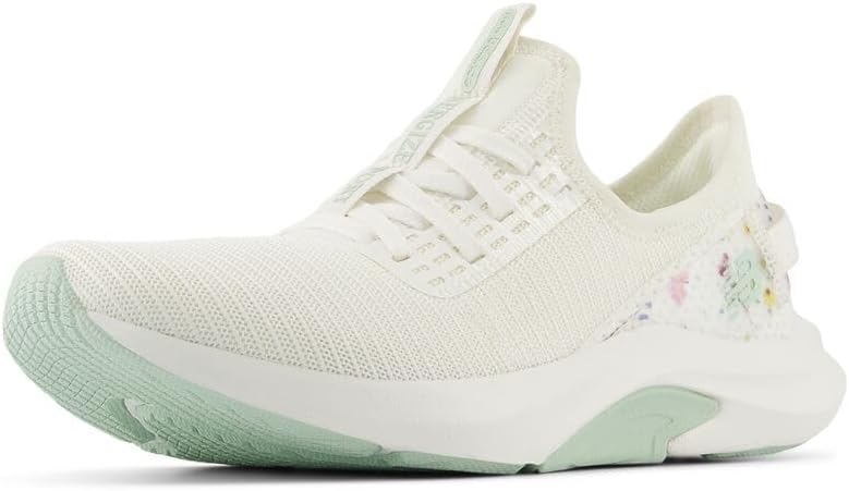 New Balance Women's DynaSoft Nergize Sport V2 Cross Trainer SIZE 7 1/2