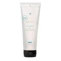 SkinCeuticals Lha cleanser gel - 8.0 Fl Oz