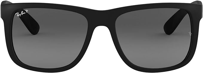 rayban sunglasses 4165f (NEW, OPEN BOX)