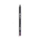 OFIR | Eye Line - Waterproof Eye Pencil in Ultra Violet