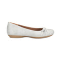 EuroSoft, Womens, Shainna, Grey, 11