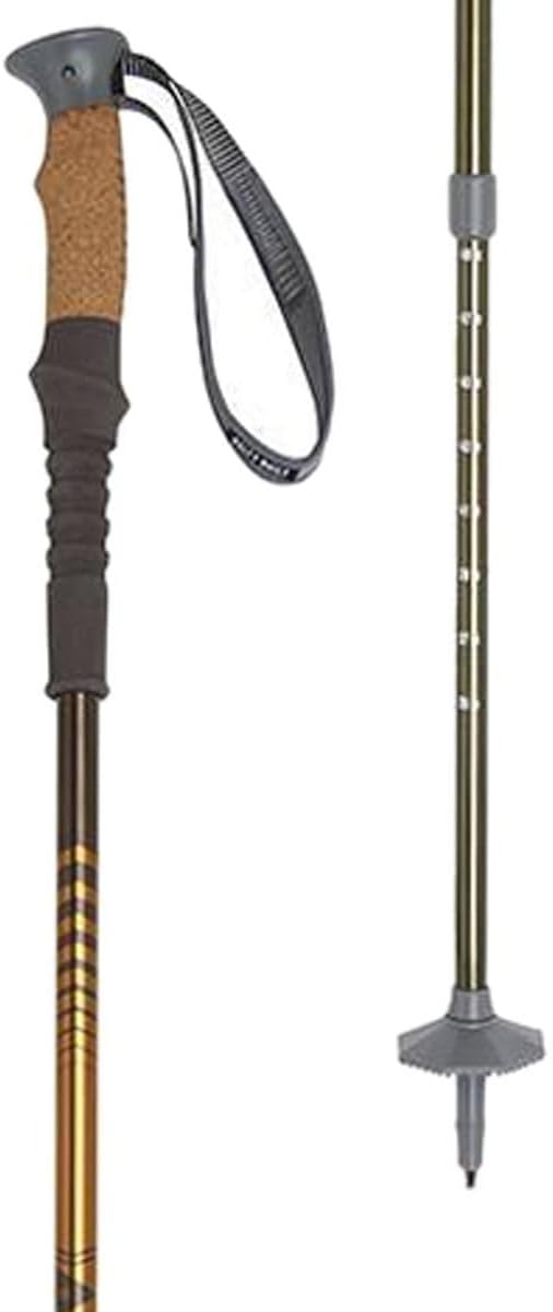 KELTY - Range 2.0 Trekking Poles - Set of 2