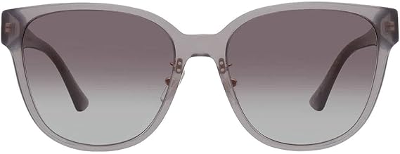 Versace Sunglasses VE 4460 D 540611 Opal Grey Gradient