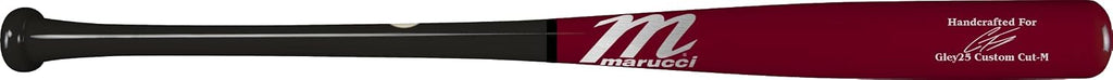 Marucci GLEY25 PRO Exclusive