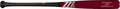 Marucci GLEY25 PRO Exclusive