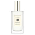 Jo Malone English Pear & Freesia Hair Mist 1oz / 30ml