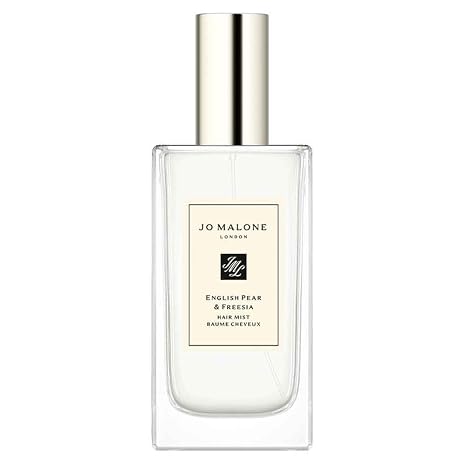Jo Malone English Pear & Freesia Hair Mist 1oz / 30ml