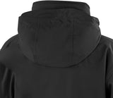 Tactical Gear Men's Condor Phantom Soft Shell Jacket-2XL