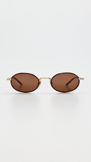 Chimi Women's Lea Sunglasses , One Size