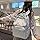 Roffatide Anime Cinnamoroll All Over Print Casual Backpack Laptop Backpack Travel Hiking Rucksack