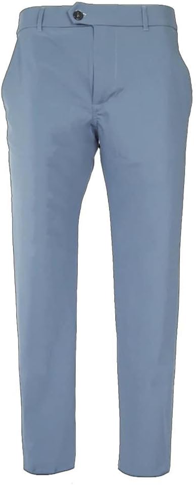 Greyson Men's Montauk Trousers Size 36/32
