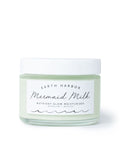 Earth Harbor MERMAID MILK Nutrient Glow Moisturizer - 30 ml