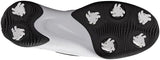 Nike Victory Pro 3 Men's Golf Shoes (Black/Cool Grey/White) Size: 10.5