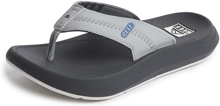 REEF Men's Swellsole Cruiser 13